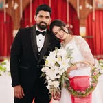 Rose Abraham - @r_o_s_e_abraham - Instagram