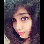 Rose Abraham - @rose_everina - Instagram