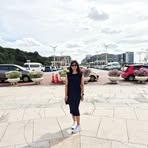 Rose Abraham - Facebook