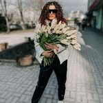 Rose Abraham - @roseabraham8594 - Instagram