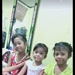 Rose Abraham - Facebook