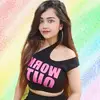 Rose Abraham - @roseabraham - TikTok
