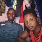 Rose Abraham - Facebook