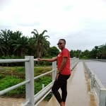 Rose Abraham - @roseabraham6736 - Instagram