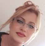 Rose Abraham - Facebook