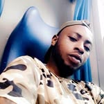 Rose Abraham - @abraham_ovs - Instagram