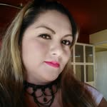 Rose Abraham - @roseabraham6594 - Instagram