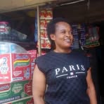 Rose Abraham - Facebook