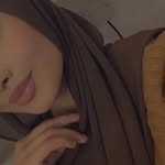 Rose Abraham Lincoln - @yall_fave_4_life - Instagram