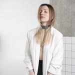 Rose Abrahamyan | Marketing Strategist | Speaker - @rose.abrahamyan - Instagram