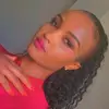 rose - @roseabraham36 - TikTok