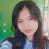 roseabraham193 - @roseabraham193 - TikTok