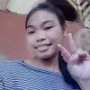 roseabraham593 - @roseabraham593 - TikTok