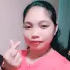 roseabraham920 - @roseabraham4 - TikTok