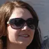 RoseAbraham - @46e3842e - TikTok