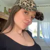 roseabraham - @roseabrahammm - TikTok