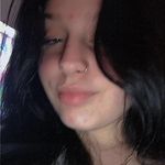 Diane - @diane.rose.ackermam - Instagram