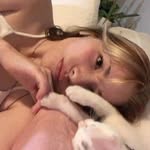 Jadyn Angelica Rose Acker - @ackerjadyn - Instagram