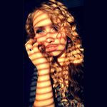 Jessie Rose Acker - @jessica_acker1998 - Instagram