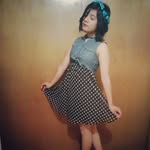 Kurai Tsuki - @rose_ackerman56 - Instagram