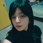 Mathilda Ackerman - @roseacker_3 - Instagram
