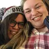 NirvanaRose - @roseacker2 - TikTok