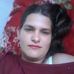 Rosângela Ackermann - @rose_ackermann_ - Instagram
