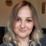 @rose.ackerley - Instagram