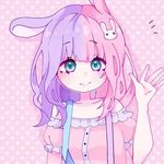 rose - @_rose.acker_ - Instagram