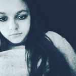 Rose Acker - @rose_love122 - Instagram