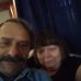 Rose Acker - Facebook