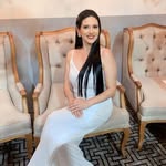Rose Acker - @rose.acker.902 - Instagram