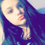 Rose Acker - @roselove12804 - Instagram