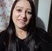 Rose Acker - Facebook