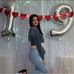 Rose Acker - Facebook