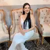 Rose Acker - @roseacker - TikTok