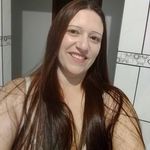 rose acker - @acker2747 - Instagram