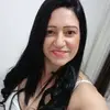 Rose Acker - @roseacker1 - TikTok