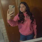Rose Ackerman - @roseackerman84 - Instagram