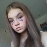 Rose Ackerman - @roseackerman2024 - Instagram