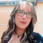 Rose Ackerman  - @roseackerman3003 - Instagram