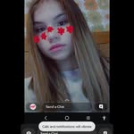 Rose Ackerman - @roseackerman550 - Instagram
