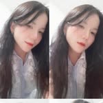 𝓡𝓸𝓼𝓮 𝓐𝓬𝓴𝓮𝓻𝓶𝓪𝓷 - @rose_ackerman91 - Instagram