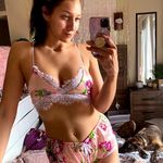 rose ackerson - @roseackerson2020 - Instagram