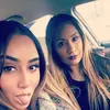 Rose Packer - @rosepacker0 - TikTok