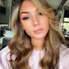 Rose - @rose.acker - TikTok