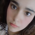 ROSÉ - @rose_ackerman_ - Instagram