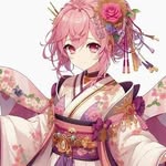rose - @rose_ackermen - Instagram