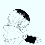 Rose^^ - @roseackerman_ - Instagram