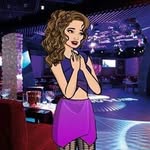 ashley rose ackerman - @ashley_loves_episode - Instagram